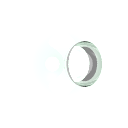 Col_Apatite_04-F_Glass2-I_Glass3