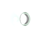 Col_Apatite_04-F_Glass2-I_Glass_Caustics1