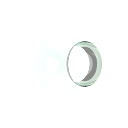 Col_Apatite_04-F_Glass2-I_Glass_Caustics2