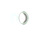 Col_Apatite_04-F_Glass2-I_Glass_Dispersion1