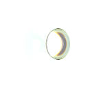 Col_Apatite_04-F_Glass2-I_Glass_Dispersion2