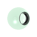 Col_Apatite_04-F_Glass3-I_Glass1