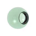 Col_Apatite_04-F_Glass3-I_Glass3