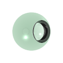 Col_Apatite_04-F_Glass3-I_Glass_Caustics1