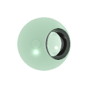Col_Apatite_04-F_Glass3-I_Glass_Caustics2