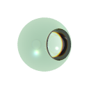 Col_Apatite_04-F_Glass3-I_Glass_Dispersion2
