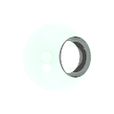 Col_Apatite_04-F_Glass4-I_Glass1