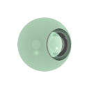 Col_Apatite_04-F_Glass4-I_Glass2