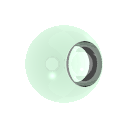 Col_Apatite_04-F_Glass4-I_Glass3