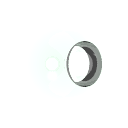 Col_Apatite_04-F_Glass4-I_Glass4