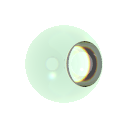 Col_Apatite_04-F_Glass4-I_Glass_Dispersion2