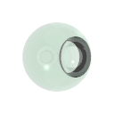 Col_Apatite_04-F_Glass5-I_Glass1