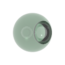 Col_Apatite_04-F_Glass5-I_Glass2