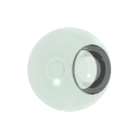 Col_Apatite_04-F_Glass5-I_Glass4