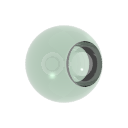 Col_Apatite_04-F_Glass5-I_Glass_Caustics1