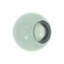 Col_Apatite_04-F_Glass5-I_Glass_Caustics2