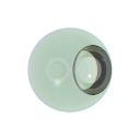 Col_Apatite_04-F_Glass5-I_Glass_Dispersion2