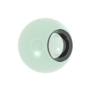 Col_Apatite_04-F_Glass6-I_Glass1