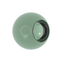 Col_Apatite_04-F_Glass6-I_Glass2