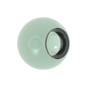 Col_Apatite_04-F_Glass6-I_Glass3
