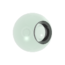 Col_Apatite_04-F_Glass6-I_Glass4