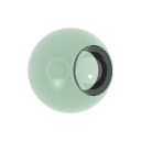 Col_Apatite_04-F_Glass6-I_Glass_Dispersion1