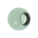 Col_Apatite_04-F_Glass6-I_Glass_Dispersion2