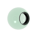 Col_Apatite_04-F_Glass7-I_Glass1