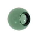 Col_Apatite_04-F_Glass7-I_Glass2