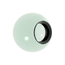 Col_Apatite_04-F_Glass7-I_Glass4