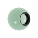 Col_Apatite_04-F_Glass7-I_Glass_Caustics1