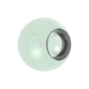 Col_Apatite_04-F_Glass8-I_Glass1