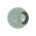 Col_Apatite_04-F_Glass8-I_Glass2