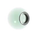 Col_Apatite_04-F_Glass9-I_Glass1