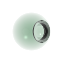 Col_Apatite_04-F_Glass9-I_Glass3