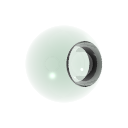 Col_Apatite_04-F_Glass9-I_Glass4