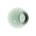 Col_Apatite_04-F_Glass9-I_Glass_Dispersion1