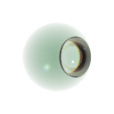 Col_Apatite_04-F_Glass9-I_Glass_Dispersion2