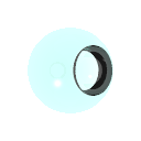 Col_Apatite_05