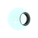 Col_Apatite_05-F_Glass1-I_Glass4
