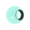 Col_Apatite_05-F_Glass1-I_Glass_Caustics1