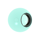 Col_Apatite_05-F_Glass1-I_Glass_Dispersion1