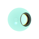 Col_Apatite_05-F_Glass1-I_Glass_Dispersion2