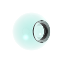 Col_Apatite_05-F_Glass10-I_Glass1