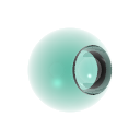 Col_Apatite_05-F_Glass10-I_Glass2