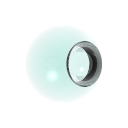 Col_Apatite_05-F_Glass10-I_Glass4