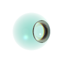 Col_Apatite_05-F_Glass10-I_Glass_Dispersion2