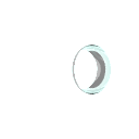 Col_Apatite_05-F_Glass2-I_Glass1