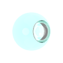 Col_Apatite_05-F_Glass2-I_Glass2