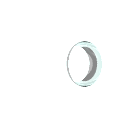 Col_Apatite_05-F_Glass2-I_Glass4